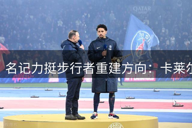 about image