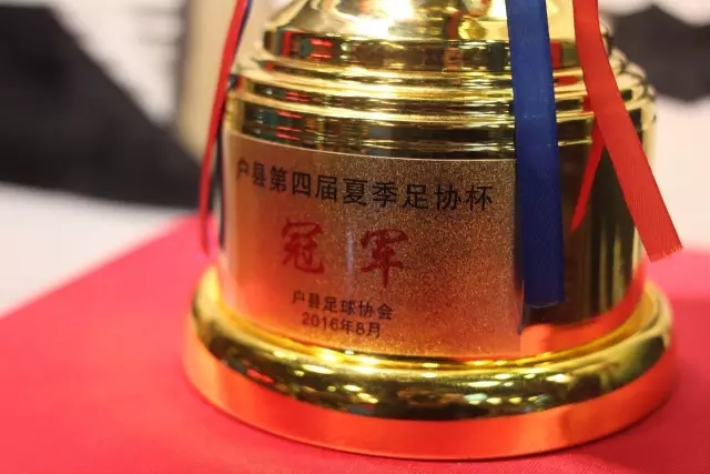 手机版下载